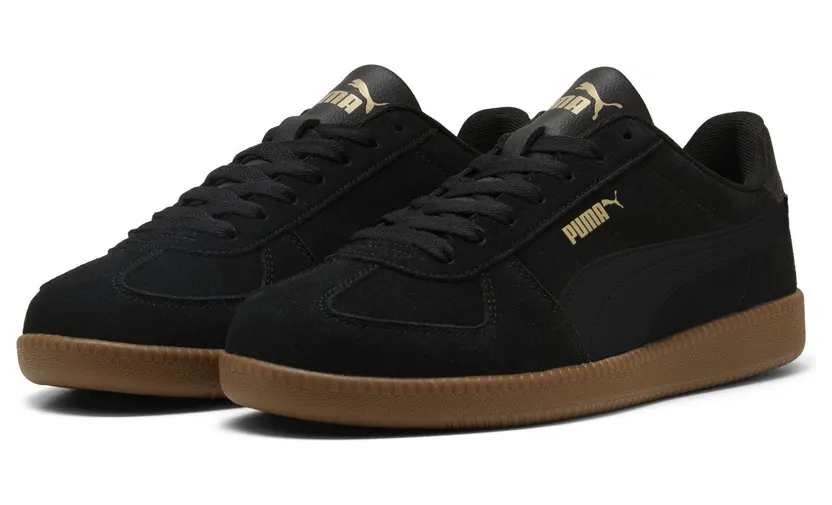 puma-club 407329_01
