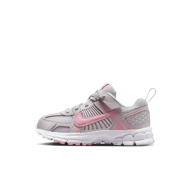 Nike Vomero 5 PS “College Grey Cave Stone Metallic Silver Black” (HF6999-012)