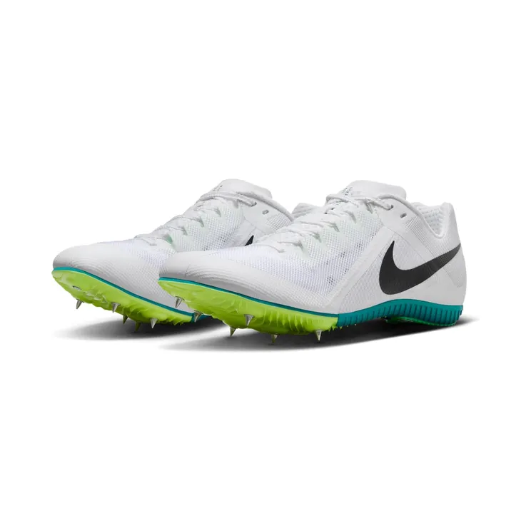 nike-zoom FZ9664-102