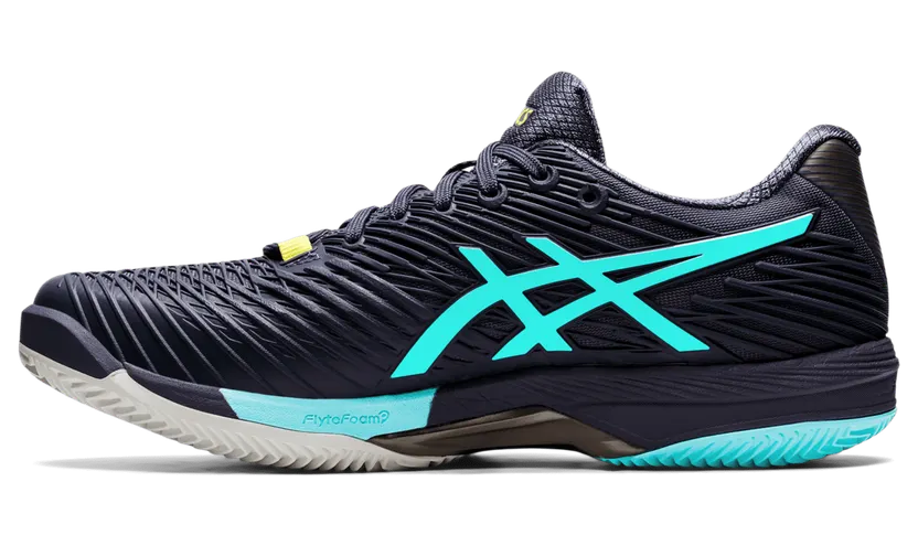asics-solution-speed 1041A187.500
