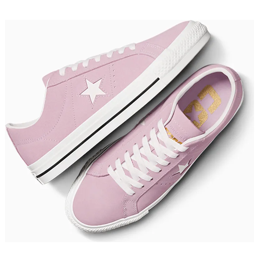 converse-one-star A07309C
