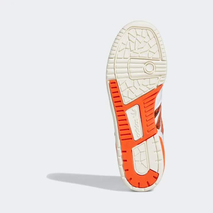 adidas-rivalry HP9048