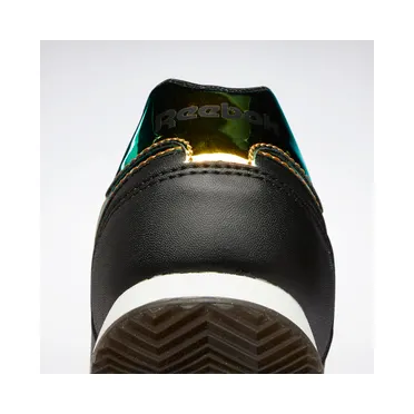 reebok-royal G57515