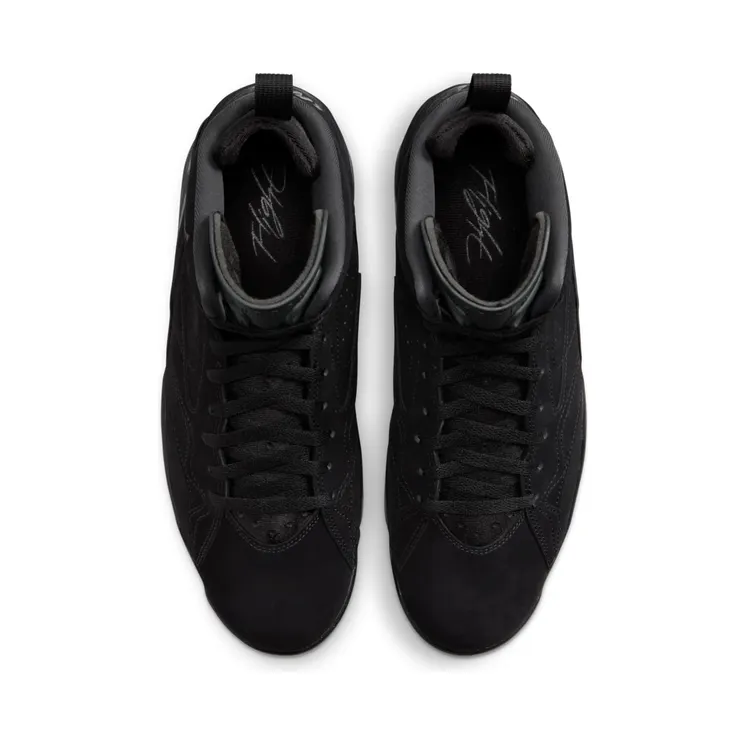 jordan-mvp DZ4475-001