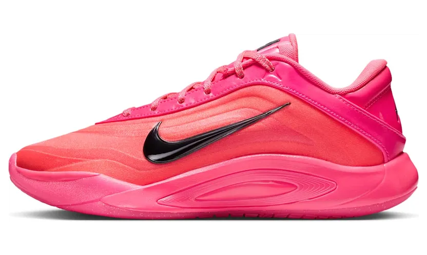 Nike A’One “All-Star” (FZ8605-610)