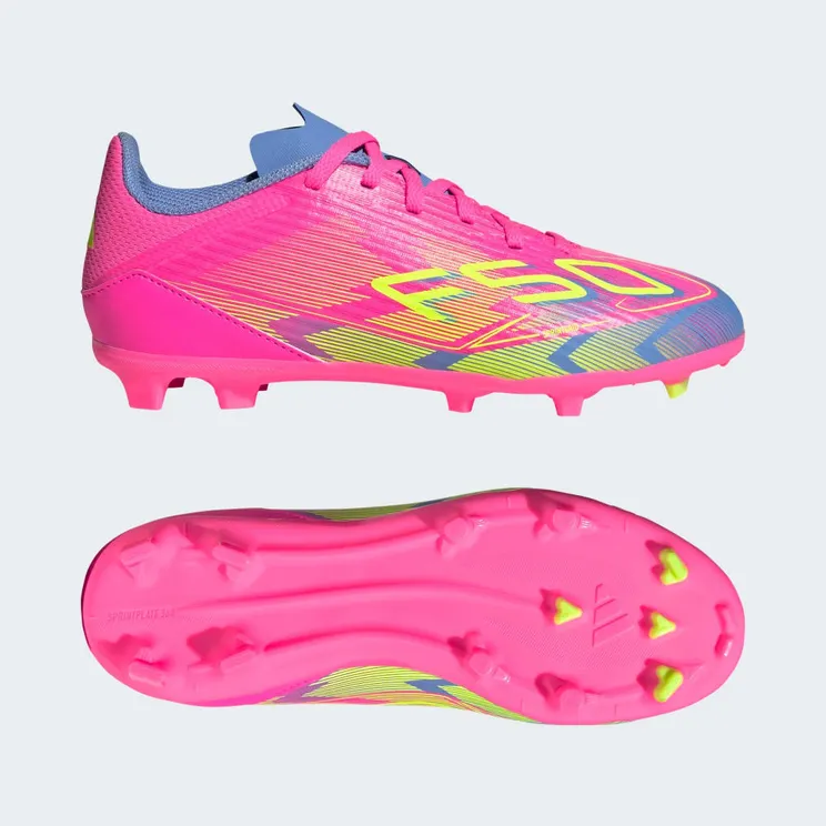 adidas-f50-league-fg-mg IE3745