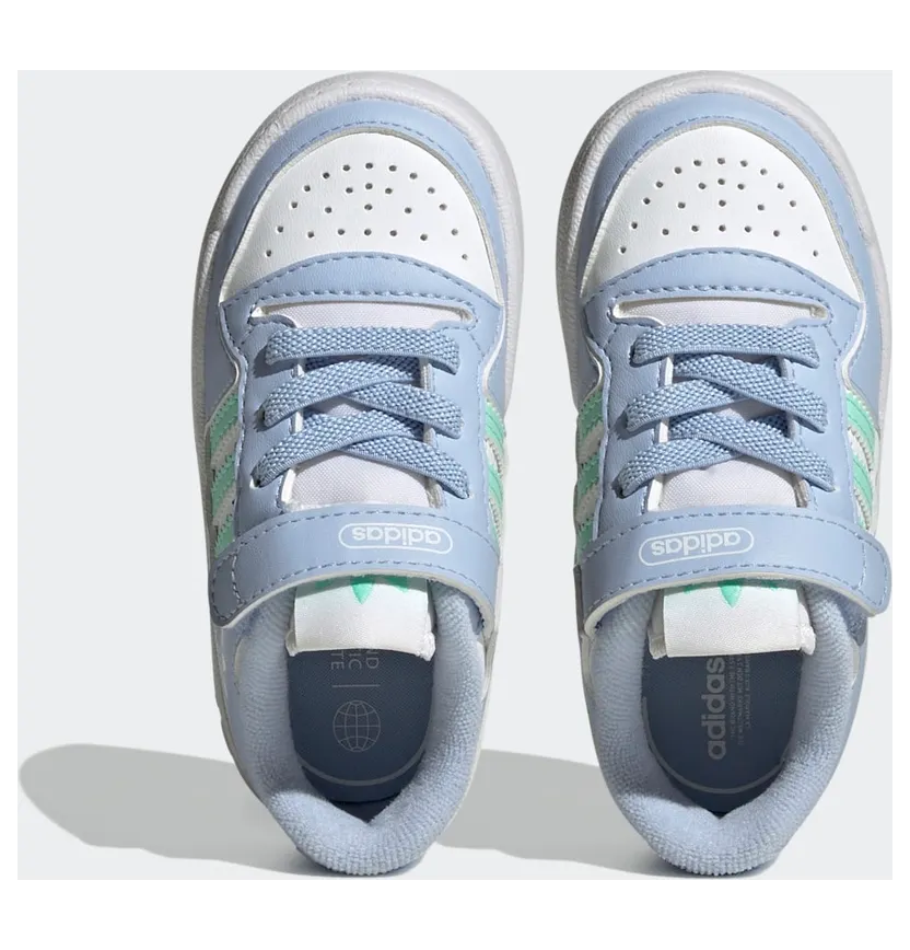adidas-forum IG7157