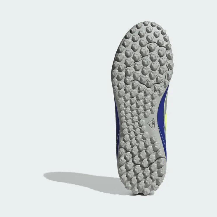 adidas-f50-club IH0923