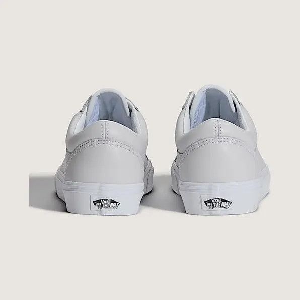 vans-old-skool VN000E9TBPG