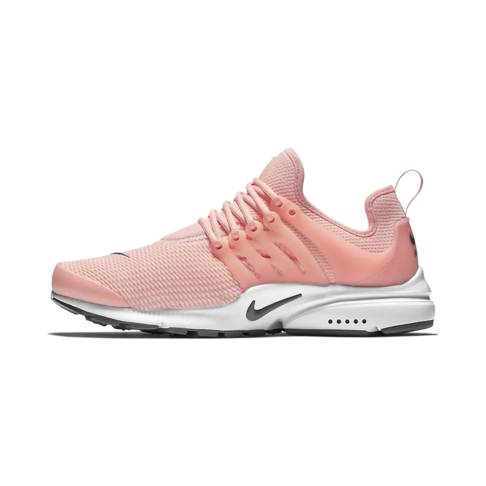 Nike Air Presto Storm Pink (W)