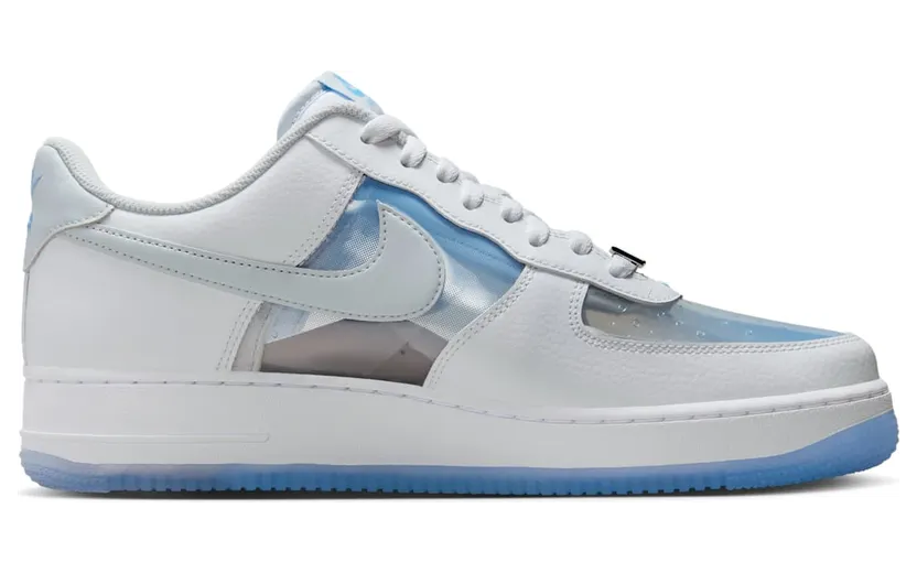 nike-air-force IB5724-100