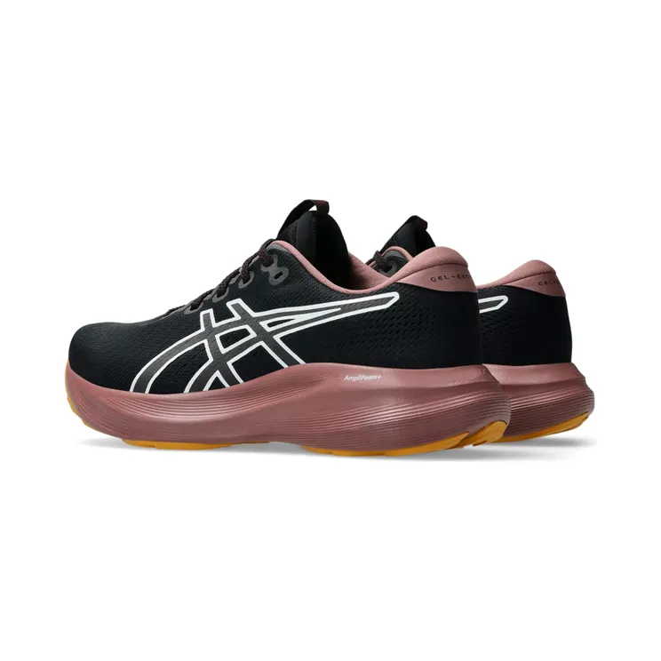asics-gel-excite-2 1012B907-600
