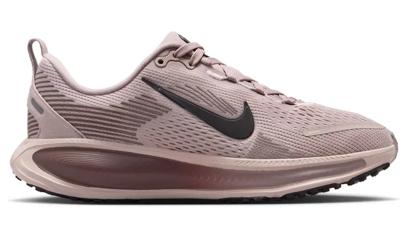 nike-vomero-18 HQ2157-602