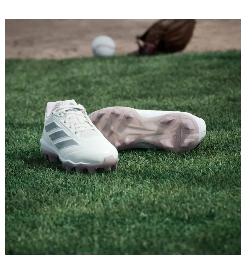 adidas-adizero JR4860