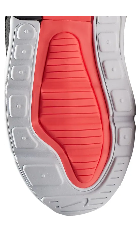 nike-air-max AO2372-001