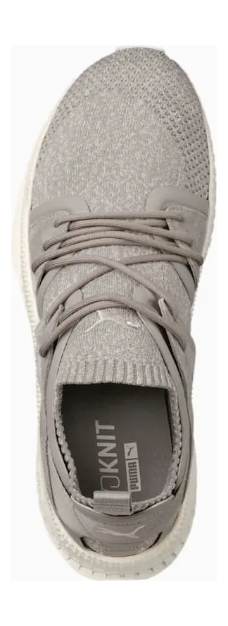 puma-tsugi 364408-02