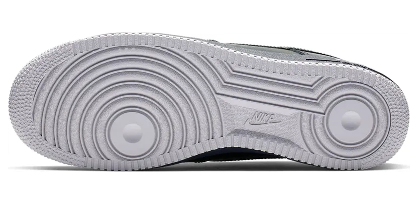 nike-air-force CD7789-001