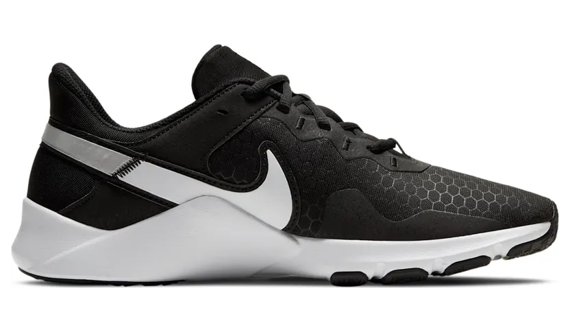 nike-legend CQ9356-001