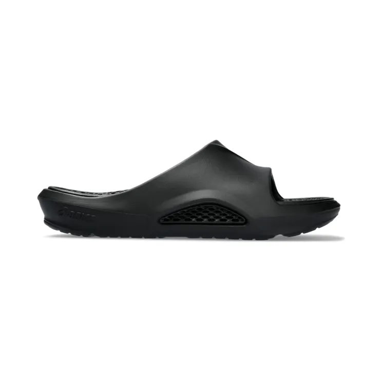 Asics Actibreeze 3d Sandal 2 Black/Black (1013A133.001)