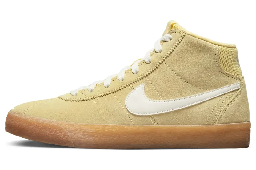 nike-sb DR0126-700