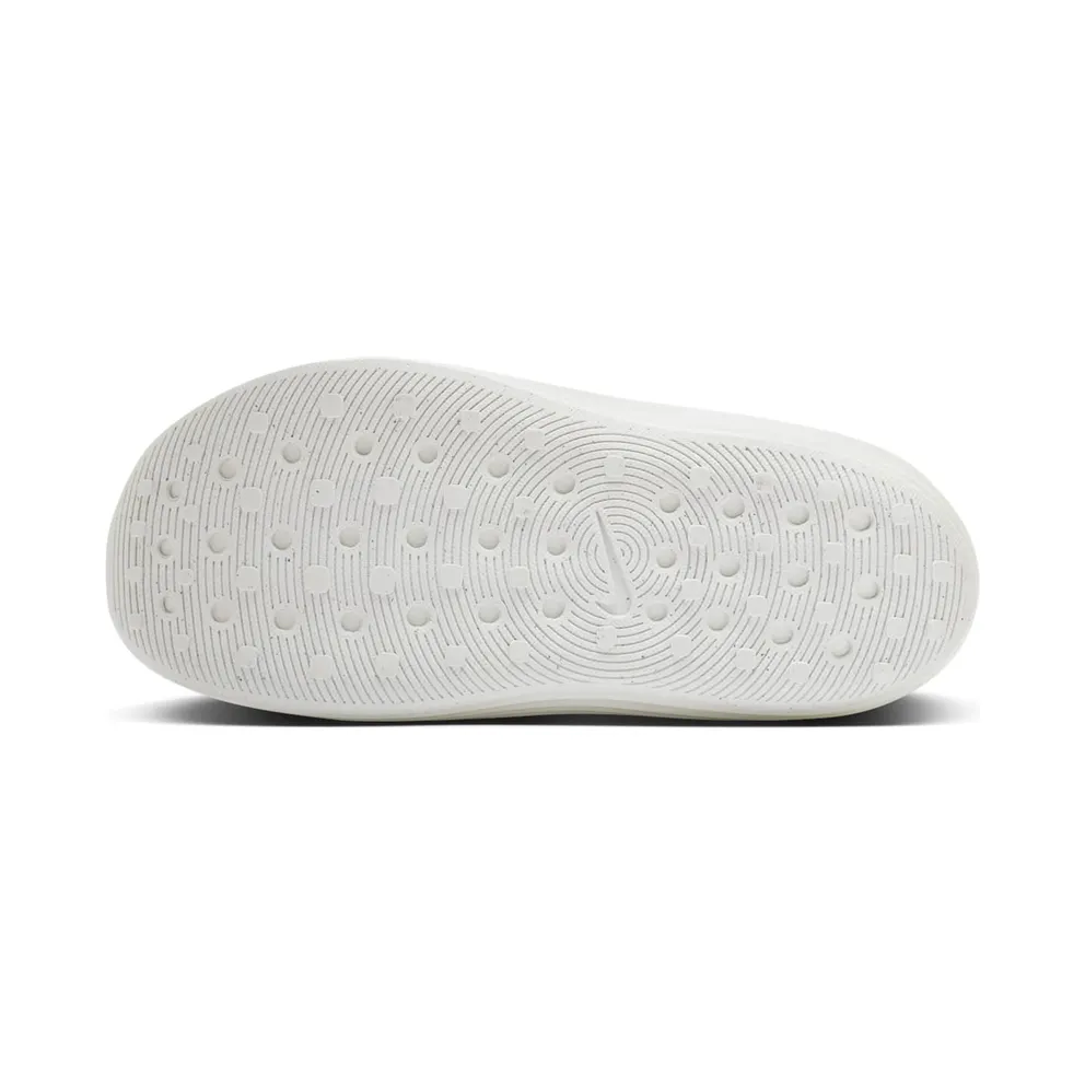 Nike ReactX Rejuven8 Sail (HV4484-100)