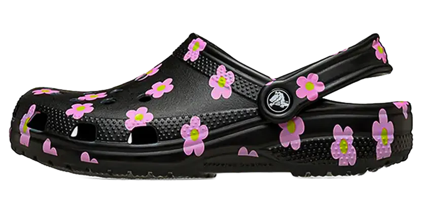 Overige merken sneaker 212670-001