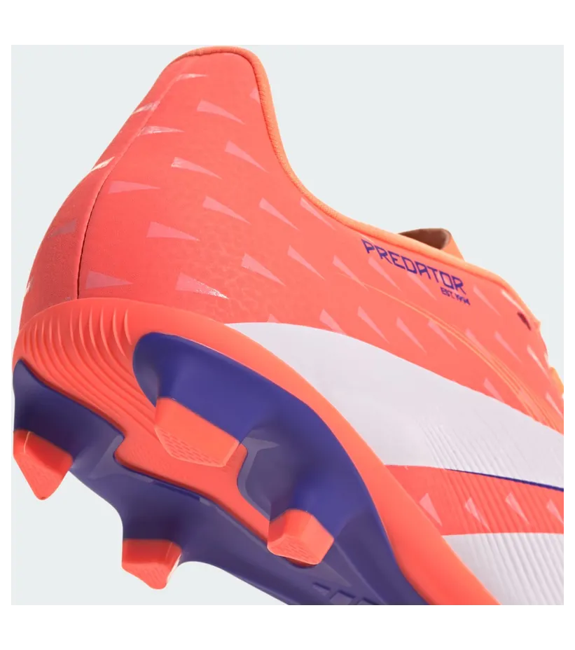 adidas-predator JH8846
