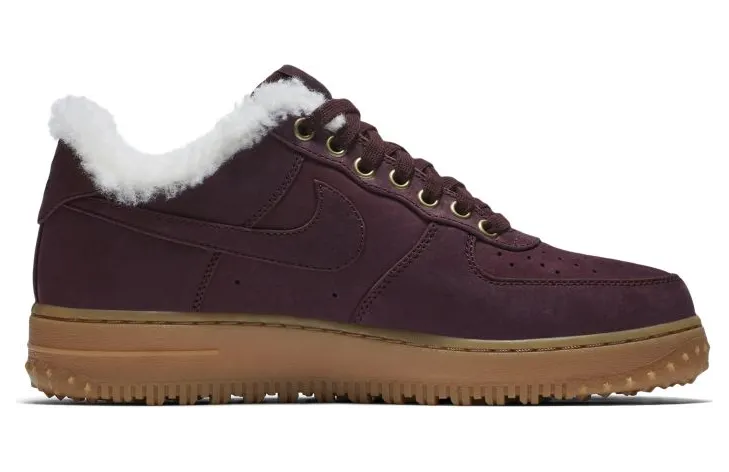 nike-air-force AV2874-600