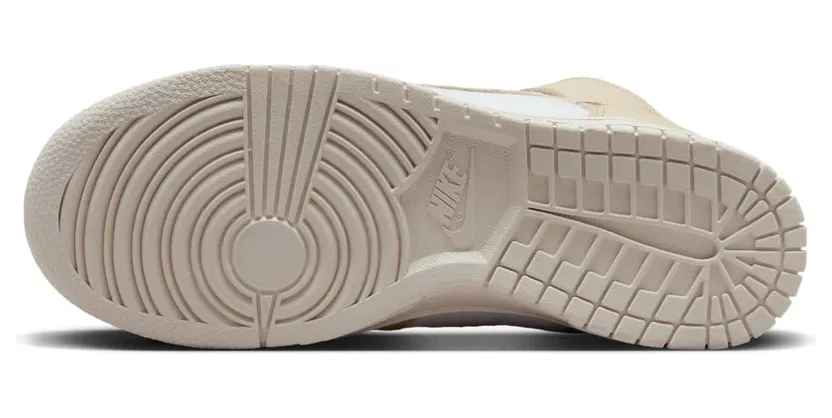 nike-dunk DX3452-700