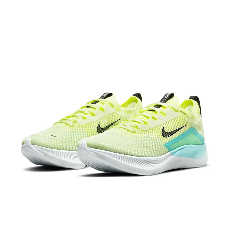 Nike ZOOM FLY 4 MNS “Fast Pack” (CT2401-700)
