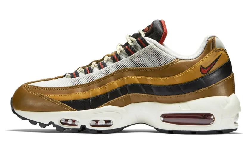 nike-air-max 718731-200