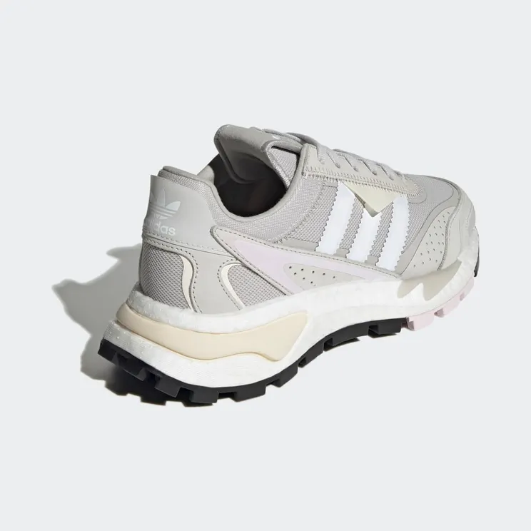 adidas-retropy GW8267