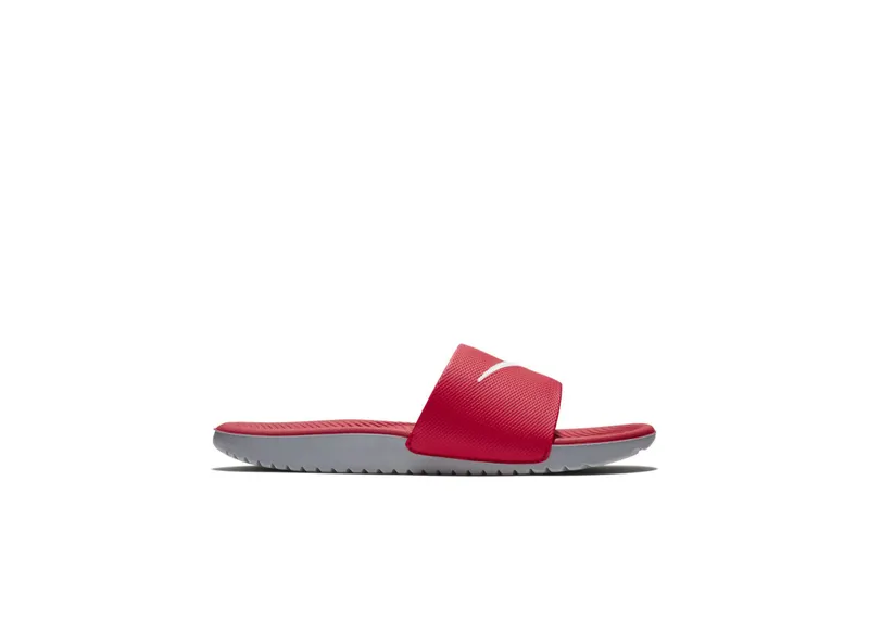 Nike Kawa University Red (GS) University Red/White (819352-600)