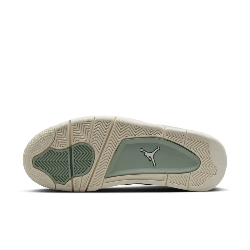 Air Jordan 4 RM “Jade Horizon” (FQ7940-003)