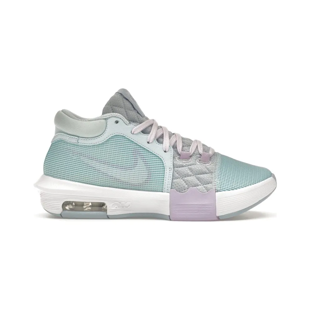 Nike LeBron Witness 8 Easter (FB2239-401)