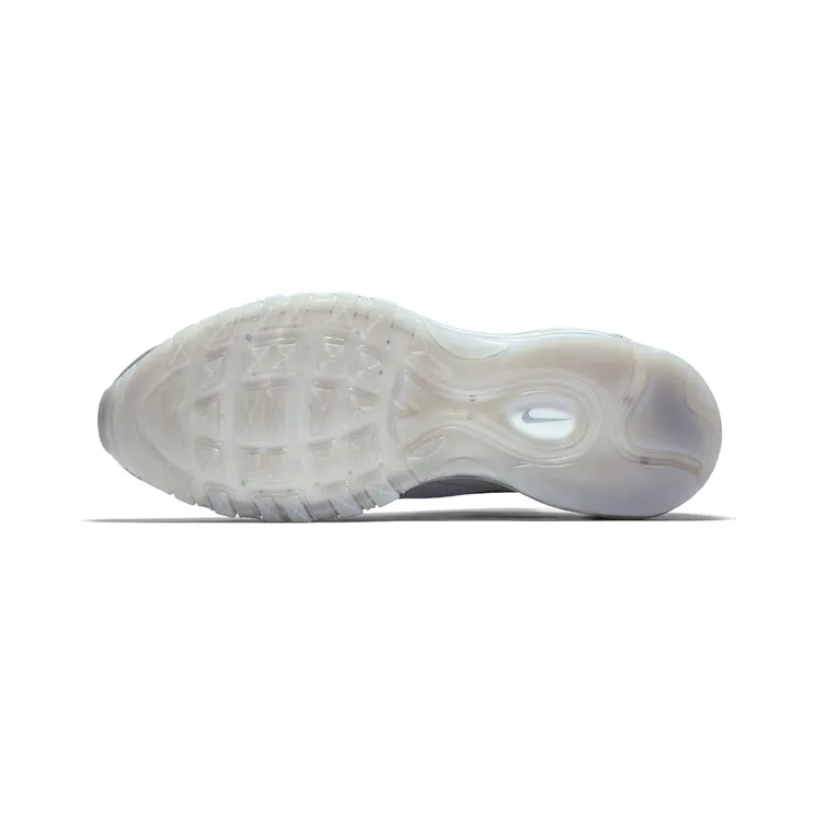 nike-air-max AJ4585-101