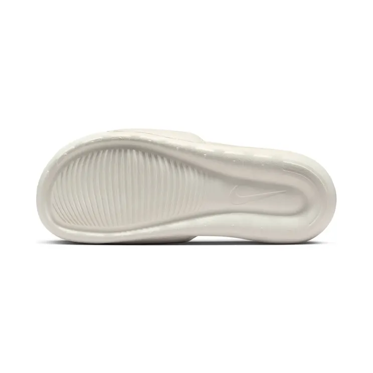 nike-slippers FZ1394-100