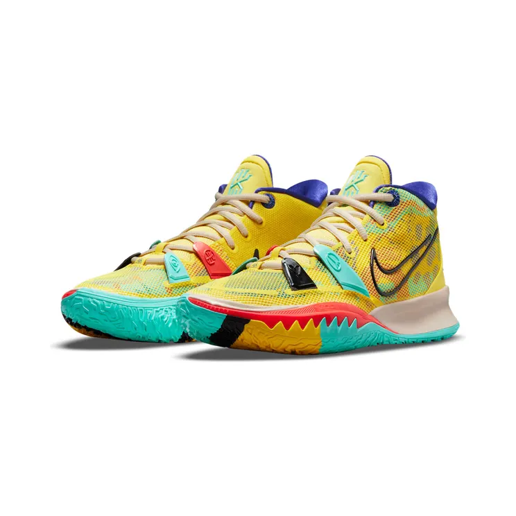 nike-kyrie-7 CQ9326-700
