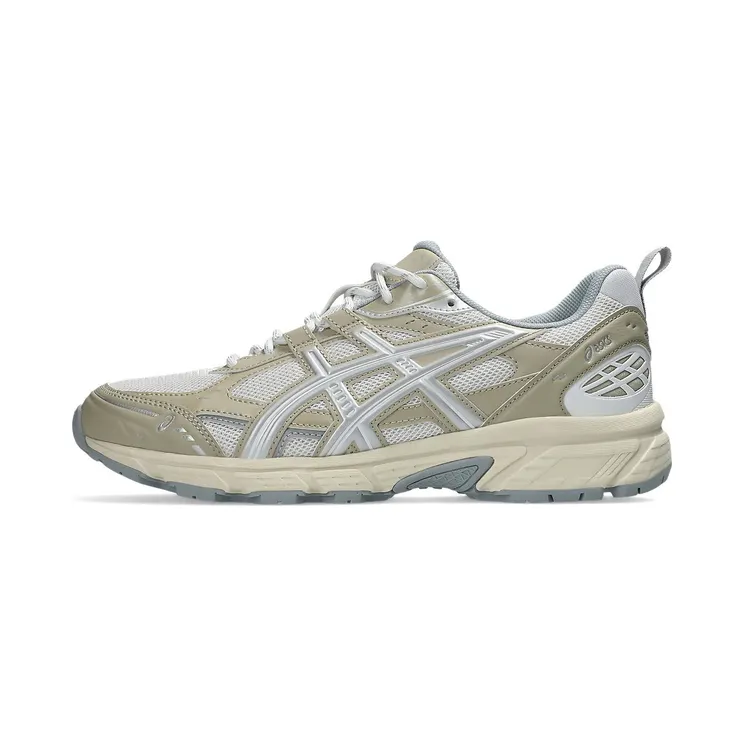 ASICS GEL-NUNOBIKI “White / Putty” (1203A536-108)