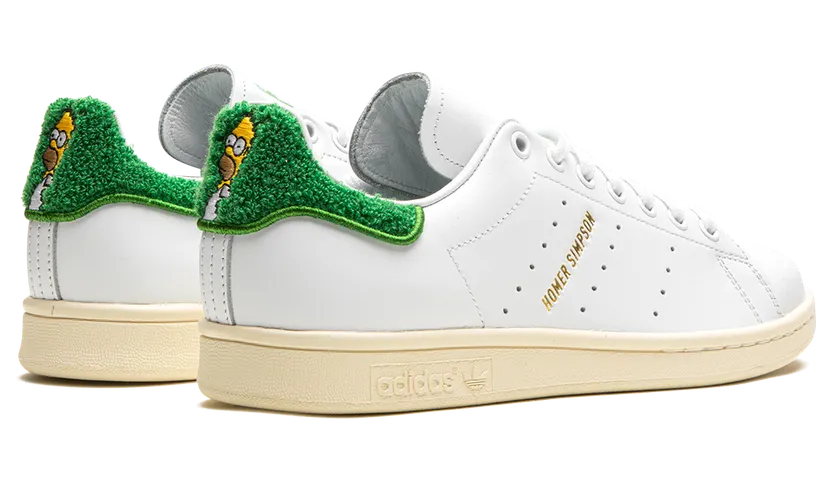 adidas-stan-smith IE7564