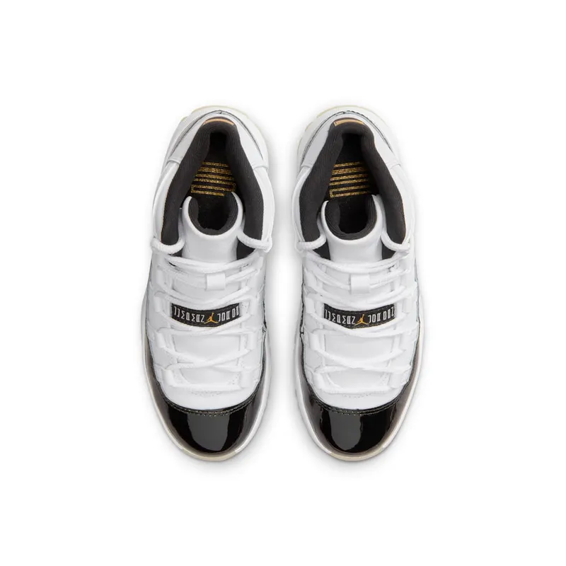Air Jordan 11 PS “Gratitude” (378039-170)