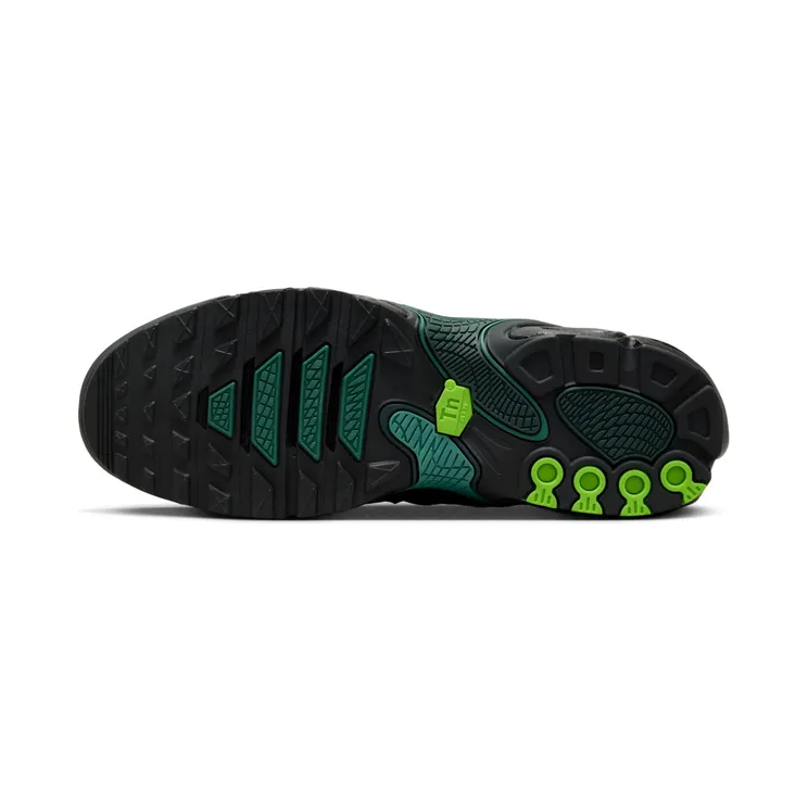 nike-air-max FD4290-006