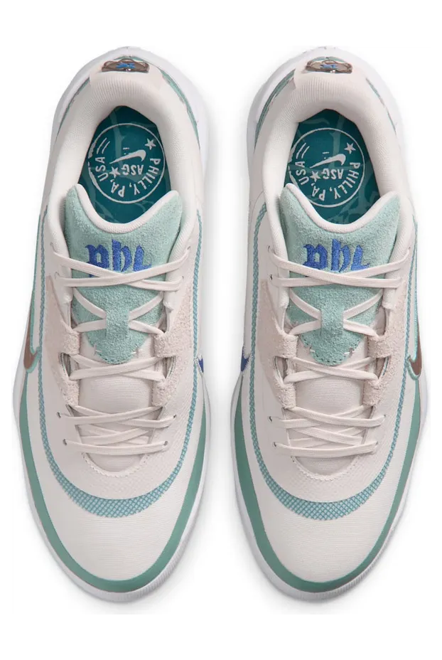 nike-sneaker IO2715-100