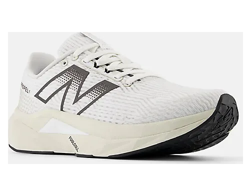 new-balance-fuelcell-propel-v5 WFCPRCX5