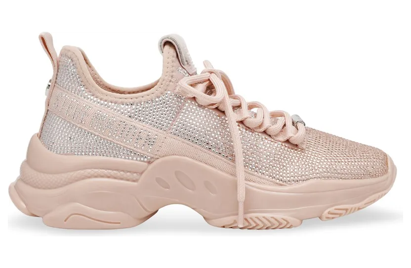 Steve Madden sneaker Roos (SM11003548-04005-6RB)