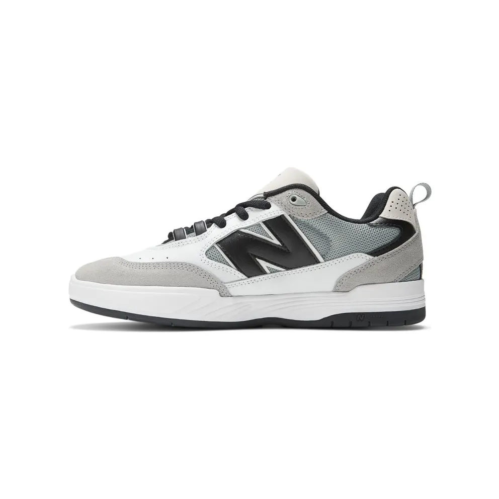 New Balance Numeric 808 “Tiago Lemos” (NM808GBK)