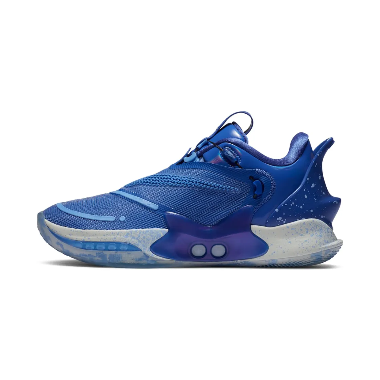 nike-adapt BQ5397-400
