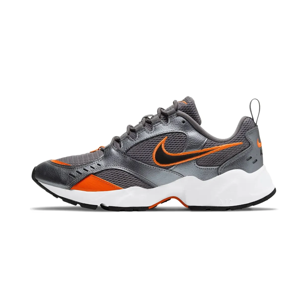 nike-air-heights AT4522-004