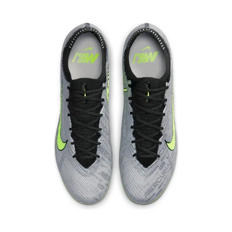 nike-vapor FB8395-060