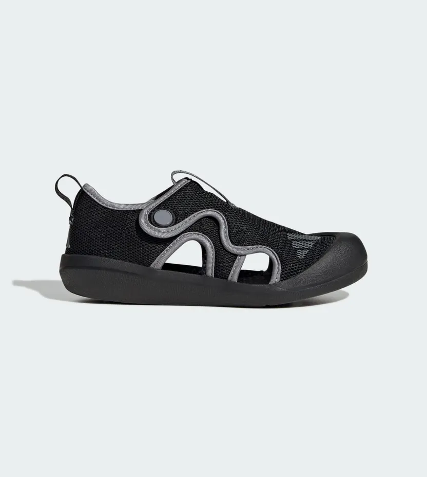Adidas Sandalen JP5747